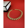 PULSERA SLOW DAY