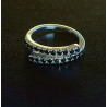 ANILLO CURVE