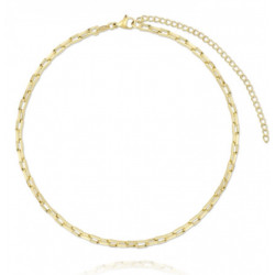 CHOKER CANTÁBRICO