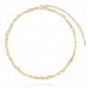 CHOKER CANTÁBRICO