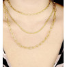 CHOKER CANTÁBRICO