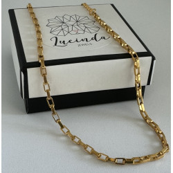 CHOKER CANTÁBRICO