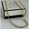 CHOKER CANTÁBRICO