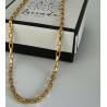 CHOKER CANTÁBRICO