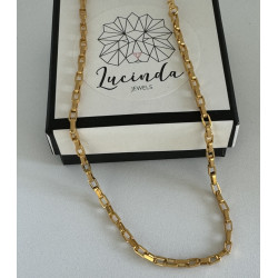 CHOKER CANTÁBRICO