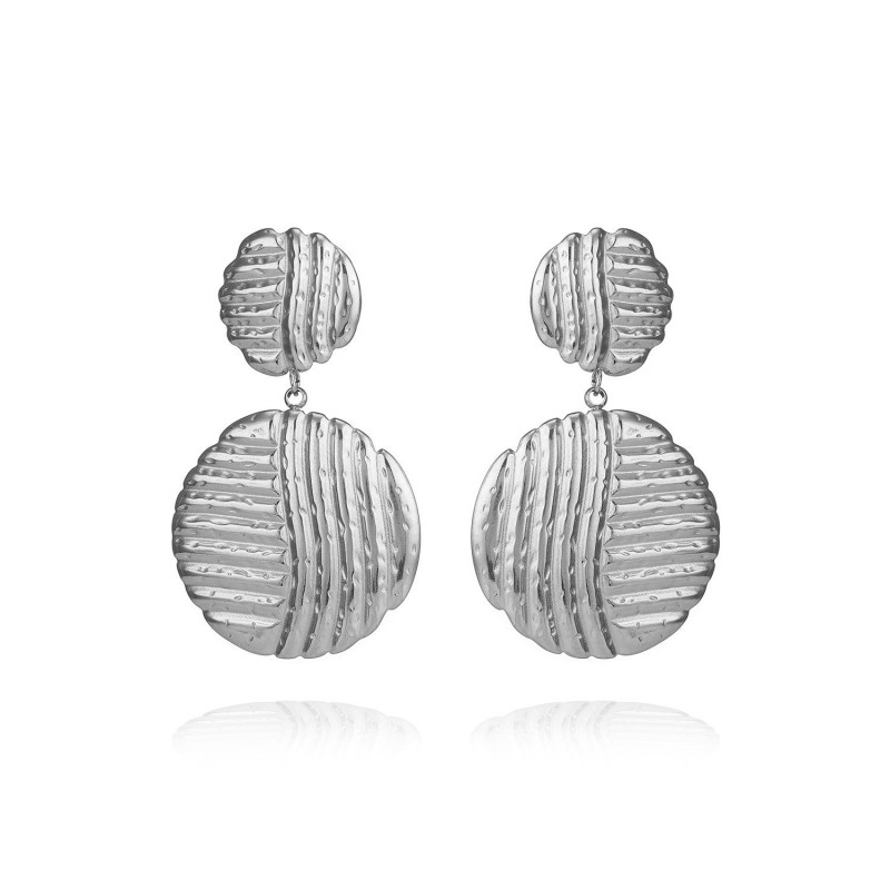 PENDIENTES SANTOS PENDIENTES SANTOS