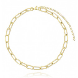 CHOKER CHAINS