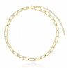 CHOKER CHAINS