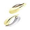 PENDIENTES YING YANG