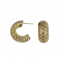PENDIENTES FIVE