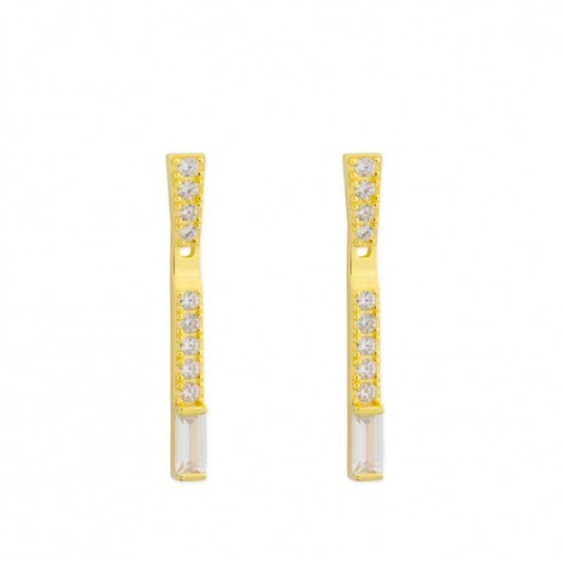 PENDIENTES FULL CIRCONIA PENDIENTES FULL CIRCONIA