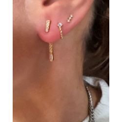 PENDIENTES FULL CIRCONIA