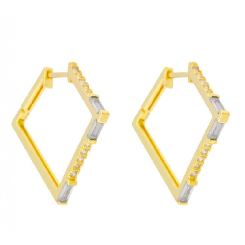 PENDIENTES ARO FULL CIRCONIA PENDIENTES ARO FULL CIRCONIA