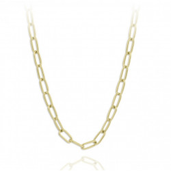GARGANTILLA CHAINS