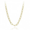 GARGANTILLA CHAINS
