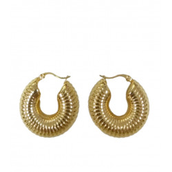 PENDIENTES VINTAGE