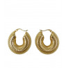 PENDIENTES VINTAGE