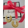 PENDIENTES VINTAGE