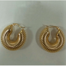 PENDIENTES VINTAGE