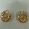 PENDIENTES VINTAGE