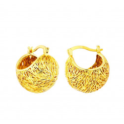 PENDIENTES COCO