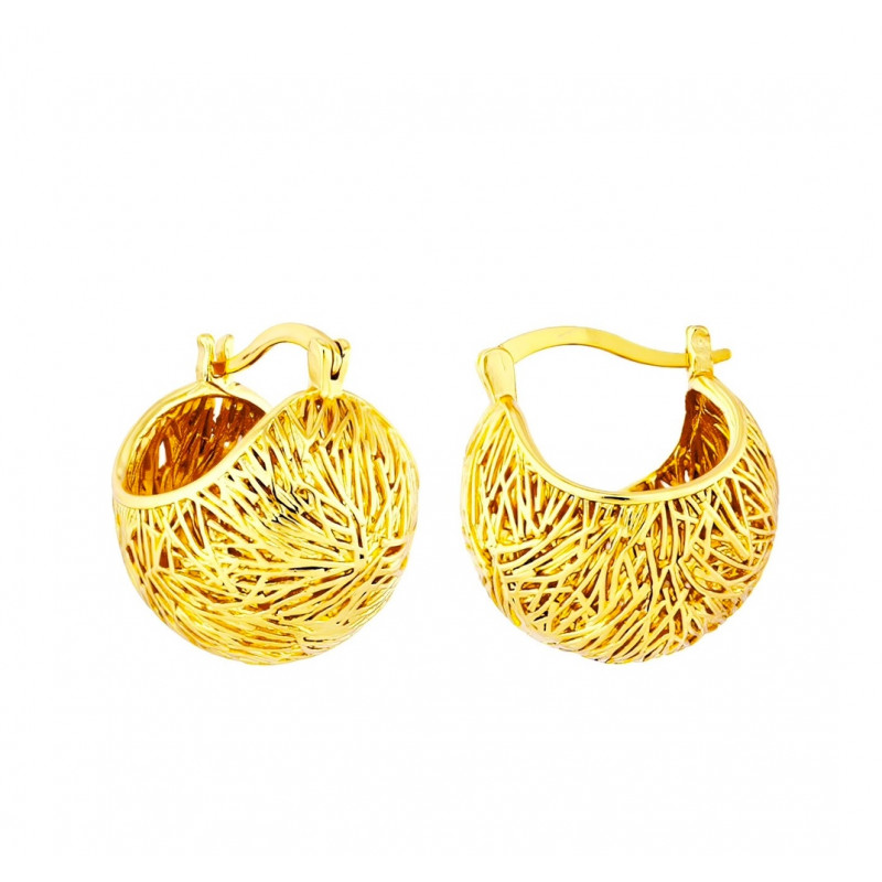 PENDIENTES COCO PENDIENTES COCO