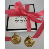 PENDIENTES COCO