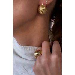 PENDIENTES COCO