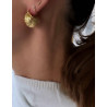 PENDIENTES COCO