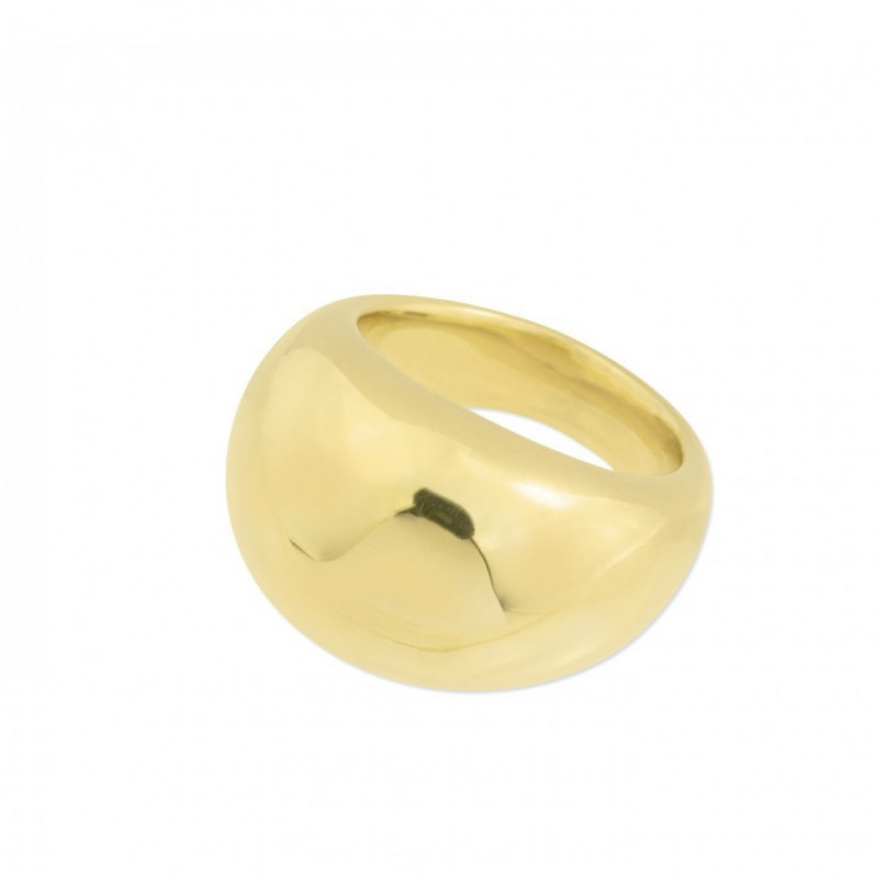 Anillo BOM Anillo BOM