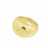 Anillo BOM