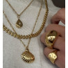 Anillo BOM