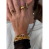 Anillo BOM