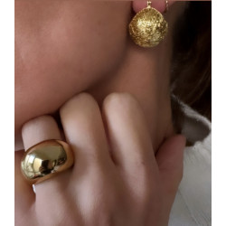 Anillo BOM