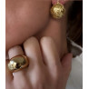 Anillo BOM