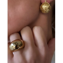 Anillo BOM