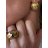 Anillo BOM