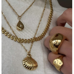 ANILLO YING YANG
