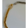 Choker CONVERTIBLE MIX
