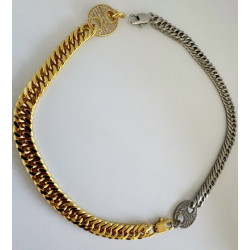 Choker CONVERTIBLE MIX