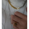 Choker CONVERTIBLE MIX