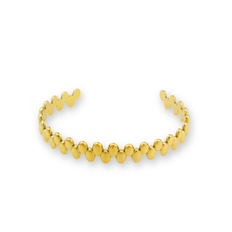 PULSERA ZIGZAG PULSERA ZIGZAG