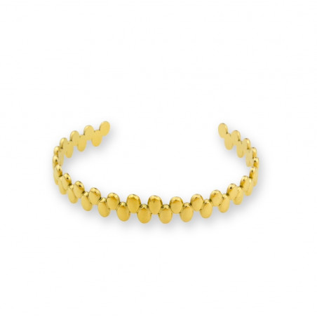 PULSERA EGG