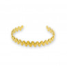 PULSERA EGG
