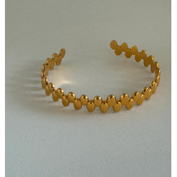 PULSERA EGG