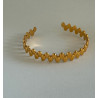 PULSERA EGG