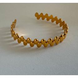 PULSERA EGG