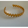 PULSERA EGG