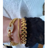 PULSERA EGG