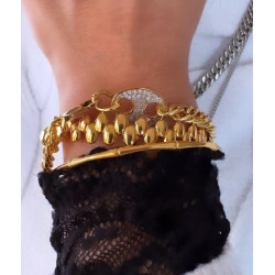 PULSERA EGG